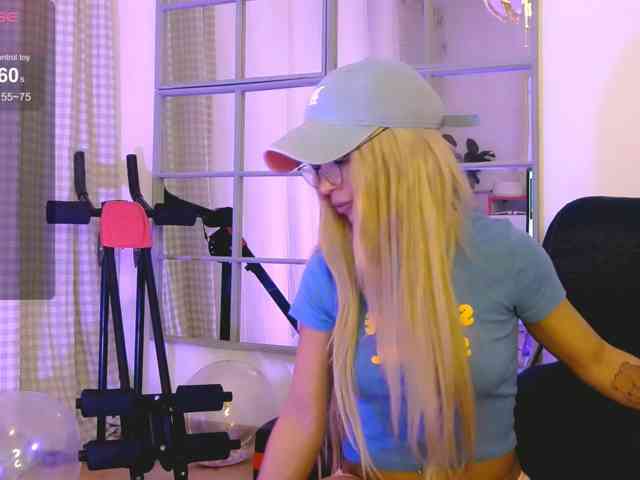 SarahRaiynex
