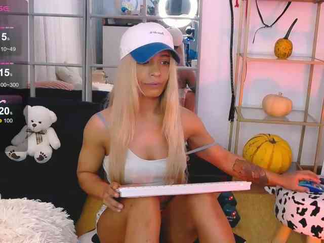 SarahRaiynex