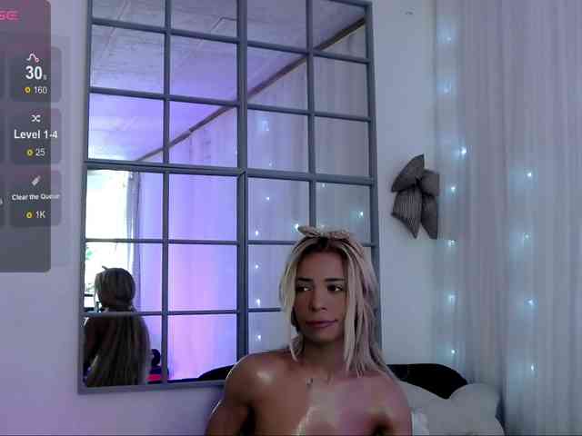SarahRaiynex