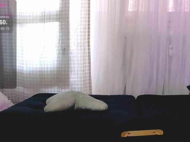 SarahRaiynex webcam