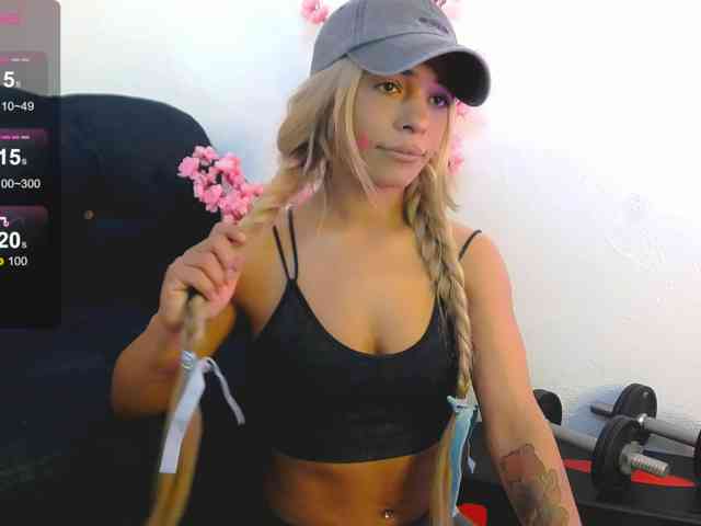 SarahRaiynex