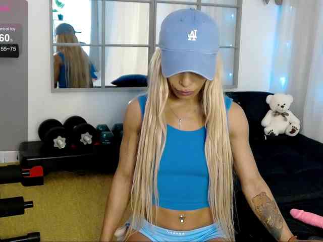 SarahRaiynex