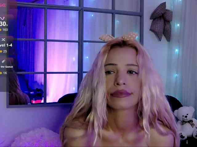 SarahRaiynex