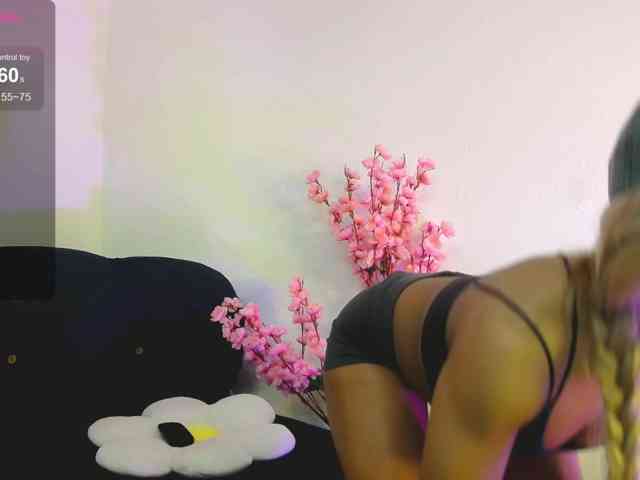 SarahRaiynex
