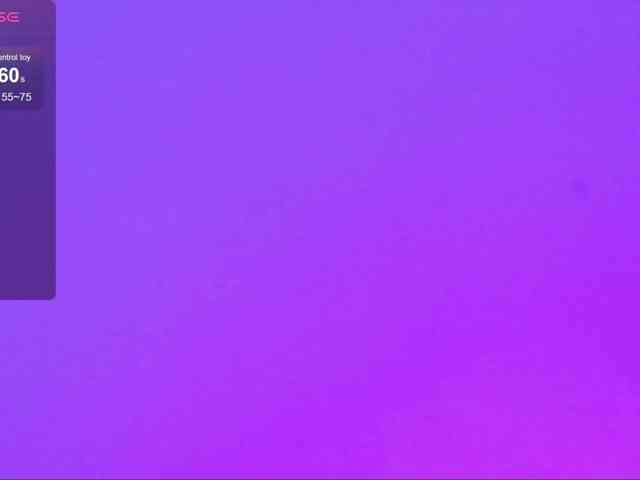 SarahRaiynex webcam