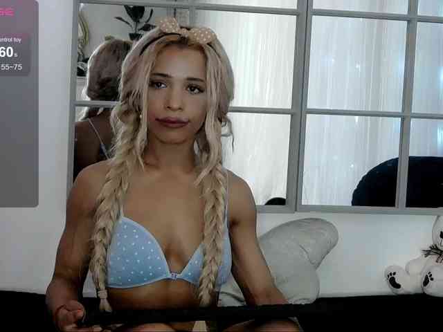 SarahRaiynex