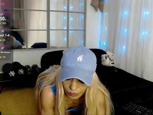 SarahRaiynex