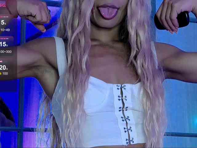 SarahRaiynex