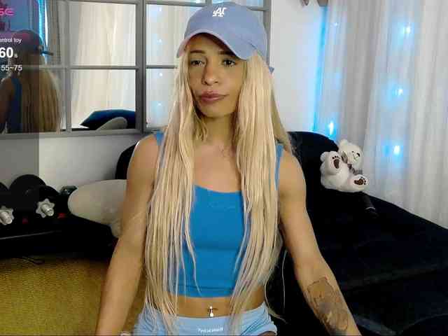 SarahRaiynex