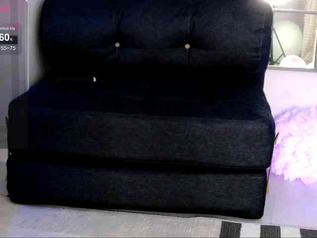 Modelo: SarahRaiynex