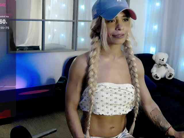 SarahRaiynex