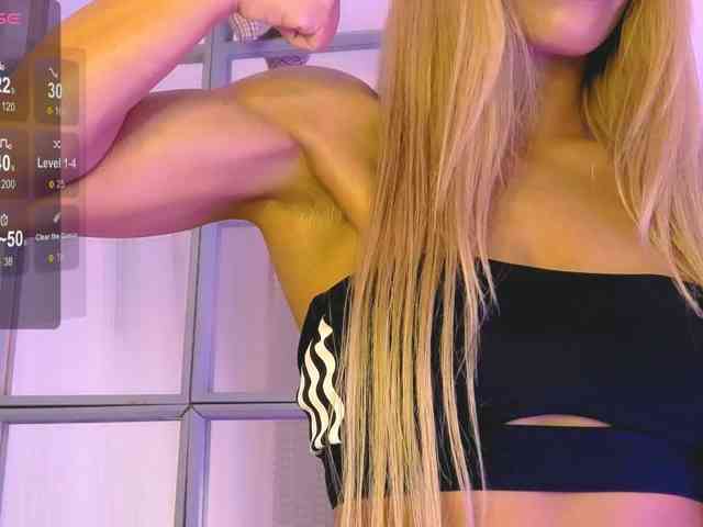 SarahRaiynex