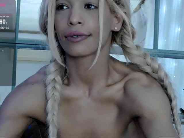 SarahRaiynex