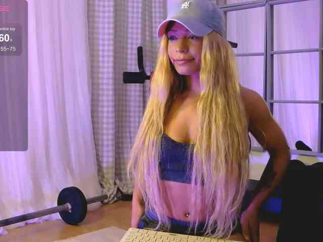 SarahRaiynex