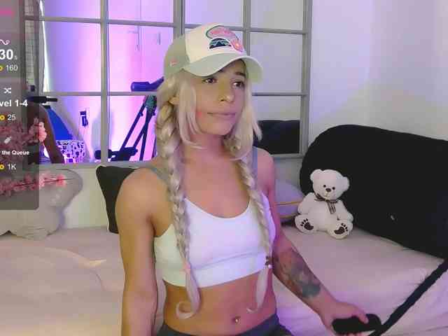 SarahRaiynex