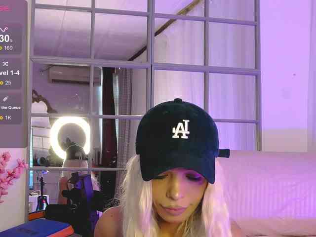 SarahRaiynex SarahRaiynex