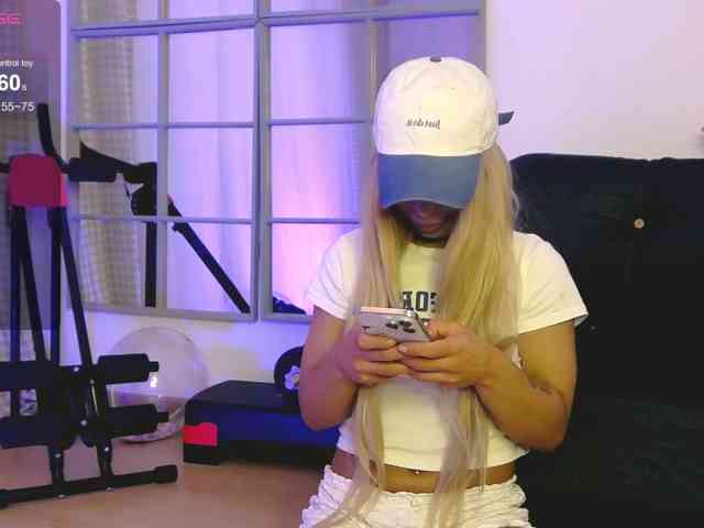 SarahRaiynex