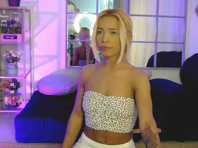 SarahRaiynex SarahRaiynex