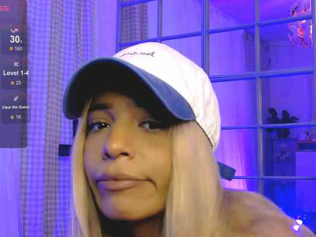 SarahRaiynex SarahRaiynex