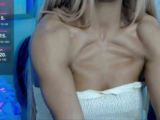 SarahRaiynex