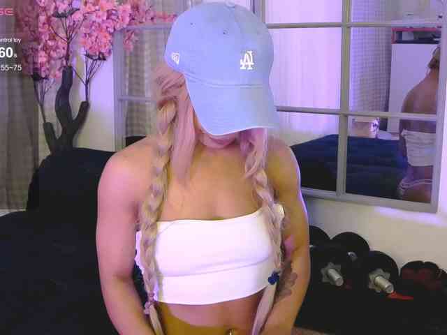 SarahRaiynex