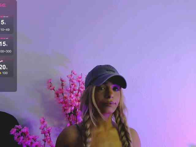 SarahRaiynex