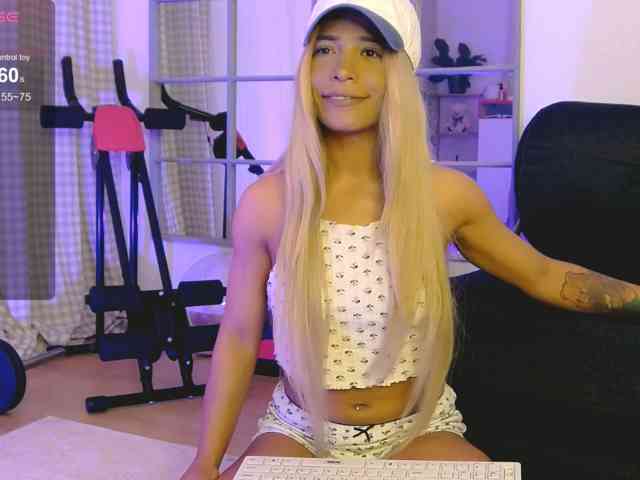 SarahRaiynex