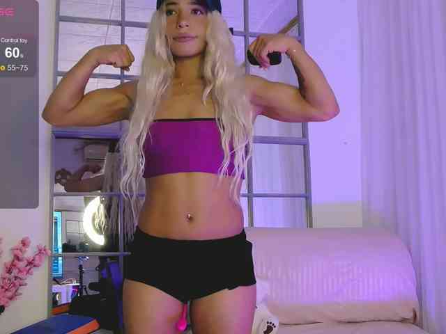 SarahRaiynex