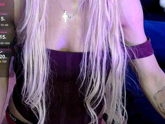 SarahRaiynex