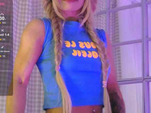SarahRaiynex SarahRaiynex