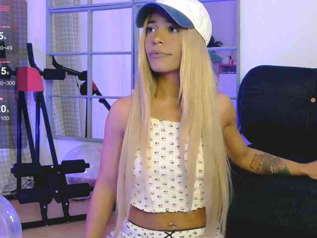SarahRaiynex