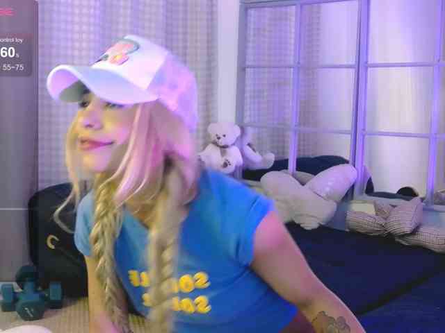 SarahRaiynex