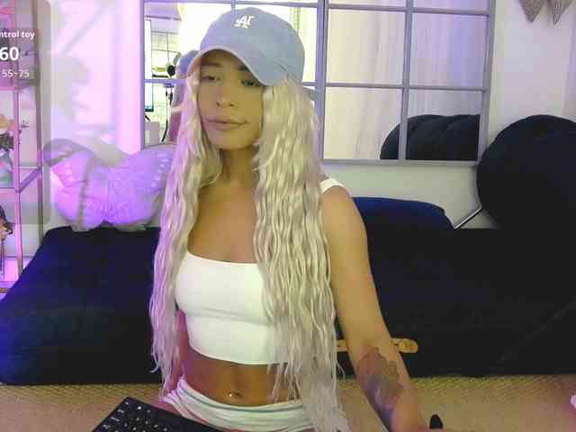 SarahRaiynex