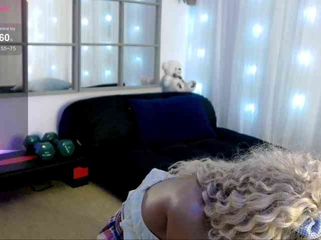 SarahRaiynex