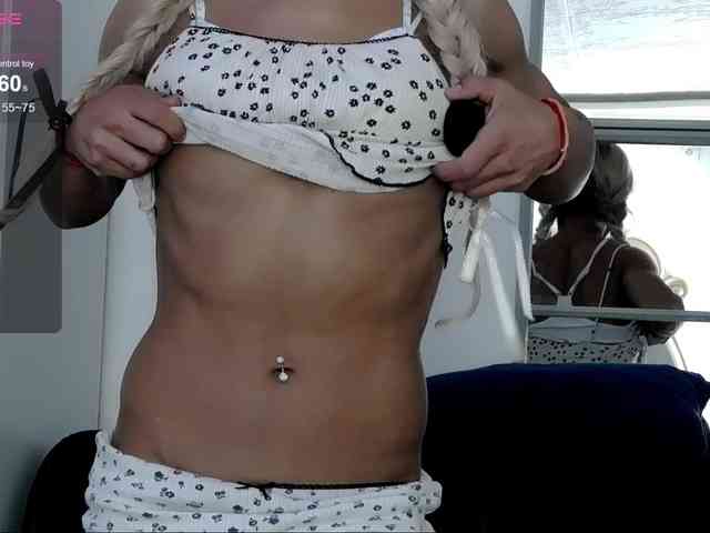 SarahRaiynex