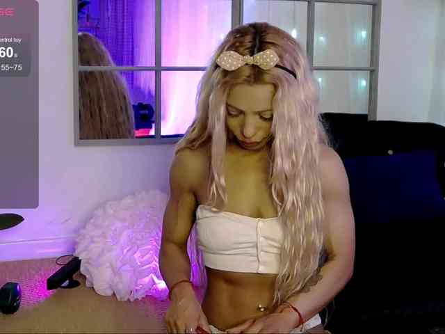 SarahRaiynex