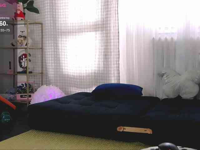 SarahRaiynex webcam