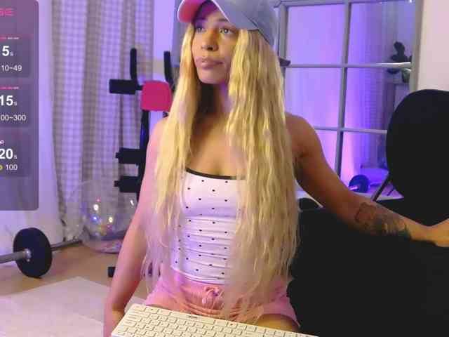 SarahRaiynex