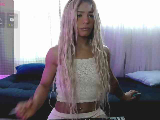 SarahRaiynex
