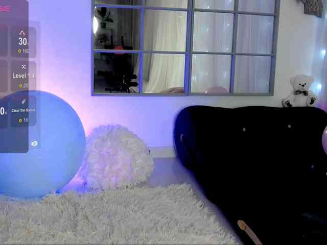 SarahRaiynex