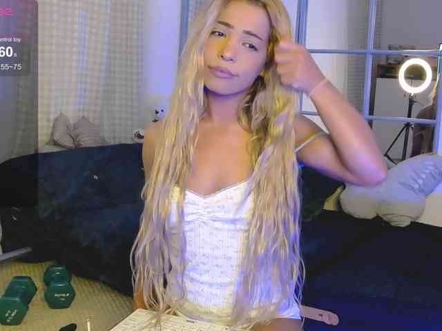 SarahRaiynex SarahRaiynex
