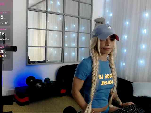 SarahRaiynex