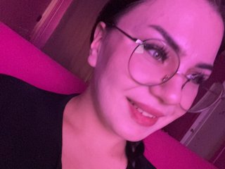 Family707 live on BongaCams