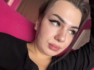2LILMOMMY2