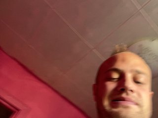 Family707 Porn Show