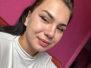 Family707 Porn Show
