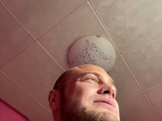 Family707 Porn Show