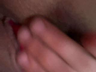 Family707 Porn Show