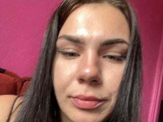 Family707 Porn Show