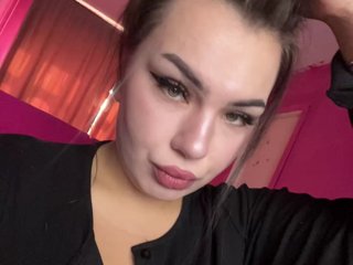 2LILMOMMY2